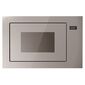 מיקרוגל GORENJE BM251ST  25 ליטר גורנייה למכירה , 2 image