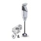 בלנדר מוט Bamix GASTRO 200 למכירה , 2 image