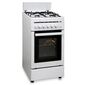 תנור משולב כיריים Ly Vent OHV705 ליוונט למכירה , 2 image