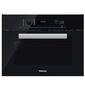מיקרוגל Miele M6262  46 ליטר מילה למכירה , 3 image