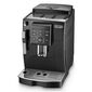 מכונת אספרסו Delonghi ECAM 23.120.B דה לונגי למכירה , 3 image