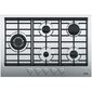 כיריים גז Gorenje GW961UX גורנייה למכירה 