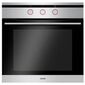 תנור בנוי Sauter Cuisine 3700X סאוטר למכירה 