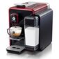 מכונת אספרסו Espresso Club OneTouch אספרסו קלאב למכירה , 2 image