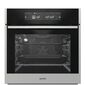 תנור בנוי GORENJE BO758A47XG גורנייה למכירה 