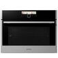 תנור בנוי GORENJE BCM598S18X גורנייה למכירה , 2 image