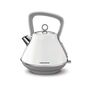 קומקום חשמלי 100109 Morphy Richards  1.5 ליטר מורפי ריצ'רדס למכירה , 2 image