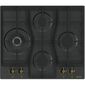 כיריים גז Gorenje GW6D41CLB גורנייה למכירה , 2 image