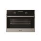 מיקרוגל GORENJE BCM547S12X  50 ליטר גורנייה למכירה , 2 image
