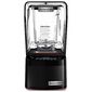 בלנדר Blendtec Pro 800 למכירה , 2 image
