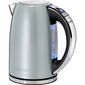 קומקום חשמלי Cuisinart CPK17GE  1.7 ליטר למכירה , 2 image