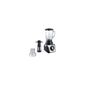 בלנדר Bosch MMB64G3M בוש למכירה , 4 image