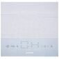 כיריים אינדוקציה Gorenje IT643SYW גורנייה למכירה , 2 image
