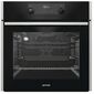 תנור בנוי GORENJE BOP737E14XG גורנייה למכירה , 2 image