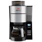 מכונת אספרסו Melitta AromaFresh למכירה 