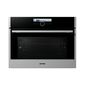מיקרוגל GORENJE GCM712X  50 ליטר גורנייה למכירה , 2 image