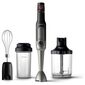 בלנדר מוט Philips Avent HR2652/90 למכירה , 2 image