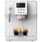 מכונת אספרסו Cecotec Matic Ccino-6000 למכירה , 3 image