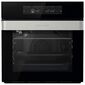 תנור בנוי GORENJE BO758ORA גורנייה למכירה , 2 image