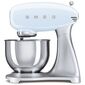 מיקסר smeg SMF01 למכירה , 2 image