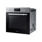 תנור בנוי Samsung NV70N3378BM סמסונג למכירה , 3 image