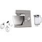 מיקסר Kenwood KVL4110S קנווד למכירה , 2 image