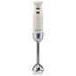 בלנדר מוט Gorenje HBX603RL גורנייה למכירה , 2 image