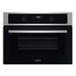 תנור בנוי Zanussi ZVENM7X1 זנוסי למכירה 