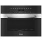 מיקרוגל Miele M7240TC  46 ליטר מילה למכירה , 2 image