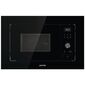 מיקרוגל GORENJE BM201AG1BG  20 ליטר גורנייה למכירה , 2 image