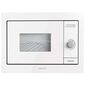 מיקרוגל GORENJE BM23SY  23 ליטר גורנייה למכירה 
