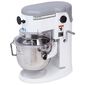 מיקסר Spar Mixers SP-502A למכירה , 2 image