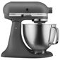 מיקסר KitchenAid 5KSM156 קיטשן אייד למכירה , 5 image