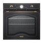 תנור בנוי Delonghi CM9L דה לונגי למכירה 