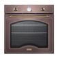 תנור בנוי Delonghi CM9L דה לונגי למכירה , 4 image