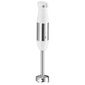 בלנדר מוט Wmf Kult S Stick למכירה , 2 image