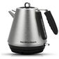 קומקום חשמלי Hamilton Beach 40309-IS-SS למכירה 