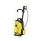 מכונת שטיפה בלחץ Karcher HD 6/15 C קארשר למכירה 