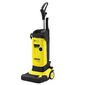 מכונת קרצוף Karcher BR30/4 קארשר למכירה , 2 image