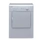 מייבש כביסה Beko DV7110  7 ק"ג בקו למכירה , 2 image
