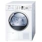 מייבש כביסה Bosch WTB86200  8 ק"ג בוש למכירה , 2 image