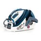 מגהץ  אדים Tefal GV8980 טפאל למכירה , 2 image