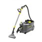 מכשיר לניקוי שטיחים Karcher Puzzi 10/2 Adv קארשר למכירה , 2 image