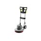 מכונת פוליש Karcher BDP 43/450 C Adv קארשר למכירה 