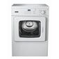 מייבש כביסה Lacasa DV60Q1I  6 ק"ג למכירה , 2 image