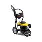 מכונת שטיפה בלחץ Lavor MARSHALL 2300 למכירה , 2 image