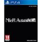 NieR: Automata PS4 למכירה , 2 image