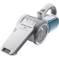 שואב אבק ידני Black & Decker PV1820L למכירה , 3 image
