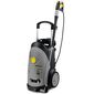 מכונת שטיפה בלחץ Karcher HD 6/16 4 M קארשר למכירה , 2 image