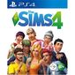 The Sims 4 PS4 למכירה , 2 image